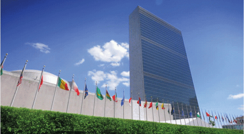 Why the UN’s Year of Glass is important