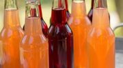 ‘Boom in demand’ for glass containers - Bucher Emhart Glass