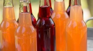 ‘Boom in demand’ for glass containers - Bucher Emhart Glass