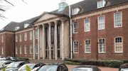 Lucideon to hold two-day ‘Refractories for the Glass Industry’ training course in October