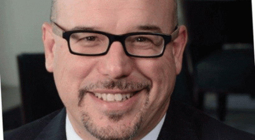 Glass Packaging Institute appoints new President
