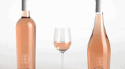 Verallia releases new version of its glass packaging creation tool