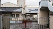 Potential buyer for Durobor withdraws