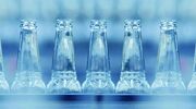 Bucher Emhart Glass acquires Symplex Vision Systems
