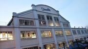 Durobor glassmaker faces bleak future