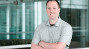 Vitro appoints Segment Marketing Manager