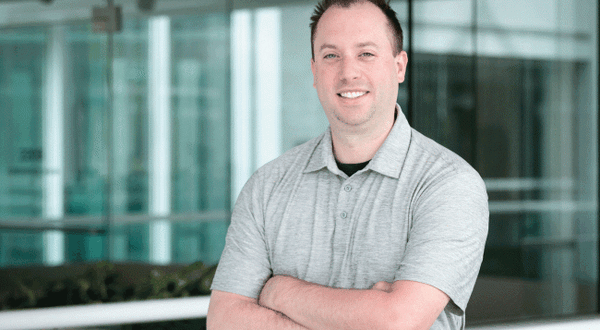 Vitro appoints Segment Marketing Manager