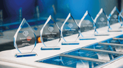 Glass Focus Awards 2019 open for entries