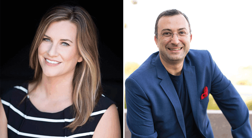 End of Waste Foundation team up with Ripple Glass to increase glass recycling