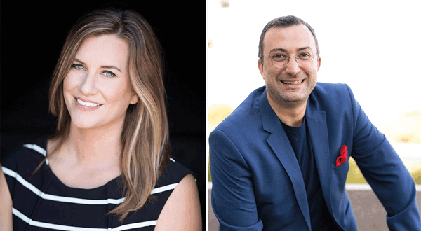 End of Waste Foundation team up with Ripple Glass to increase glass recycling