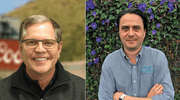 Glass recycling foundation teams up with Colorado bottle company