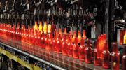O-I and International Cookware secure decarbonisation funding