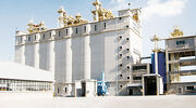 Zippe appoints Henry F. Teichmann as North American partner