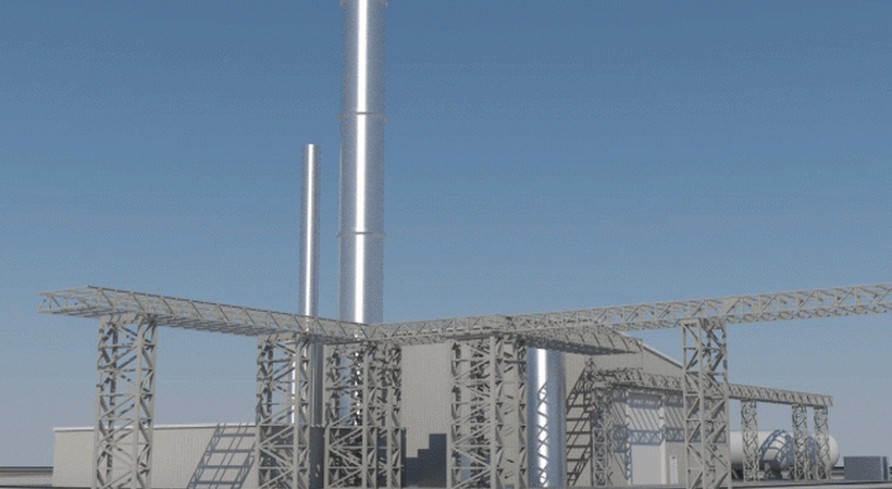 Tata Chemicals Europe to build UK’s first Carbon Capture demo plant