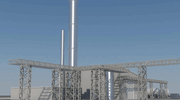 Tata Chemicals Europe to build UK’s first Carbon Capture demo plant
