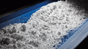 Sisecam Group invests in the US with soda manufacturer Ciner Group