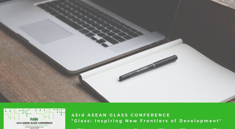 AFGM conference issues call for papers
