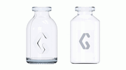 Glass Technology Services welcomes stricter requirements for revised European Pharmacopoeia