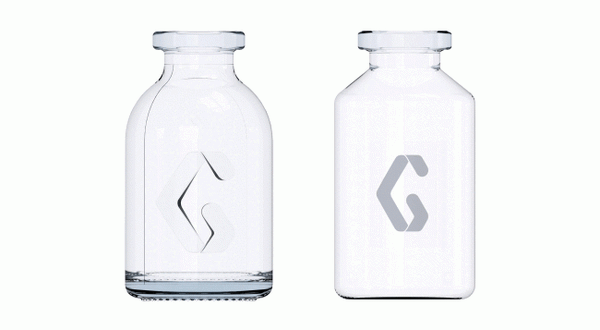 Glass Technology Services welcomes stricter requirements for revised European Pharmacopoeia