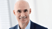 Verallia Chairman and CEO Michel Giannuzzi elected President of FEVE