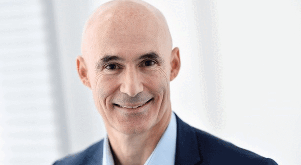 FEVE elects Verallia's chairman as its President