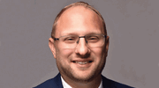 Glass decoration group Fermac appoints Sales Manager for North America