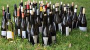 Wineries face higher glass bottle cost due to US-China dispute
