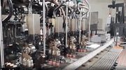 Stölzle-Oberglas increases capacity