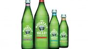Ardagh Group secures packaging agreement for Mountain Valley Spring Water glass bottles