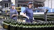 Vidrala plans €500 million investment over five years