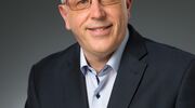 PaneraTech SmartMelter appoints Fred Aker as Sales and Marketing Vice President