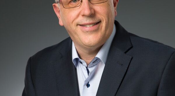 PaneraTech SmartMelter appoints Fred Aker as Sales and Marketing Vice President