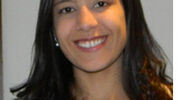 American Glass Research appoints Scientist for Delft lab
