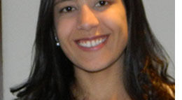 American Glass Research appoints Scientist for Delft lab