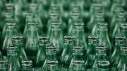 £50m DRS will ‘hit glass recycling and increase plastic use'