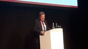 Glassmakers from around the globe attend Emhart summit