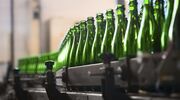Scottish DRS ‘will damage UK glass manufacturing’