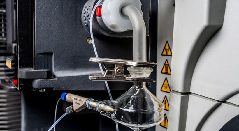 GTS invests £500,000 to meet demand