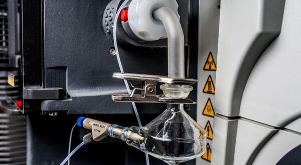 GTS invests £500,000 to meet demand