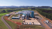 Verallia starts new Brazilian plant