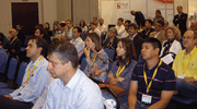 Brazilian glassmakers register for Glassman South America