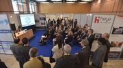 Group Rondot to exhibit at Glassman Europe