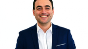 Vertech’ appoints Sales Manager for South America and Africa