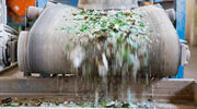 Verallia to build Spanish recycling plant