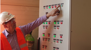 Ardagh Group chooses Forglass for batch modernisation
