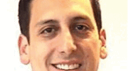 FAMA appoints sales and marketing manager