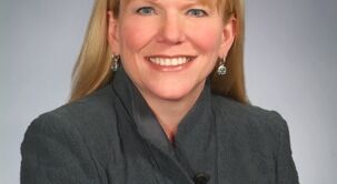 Kris Malkoski appointed CEO of Arc Americas