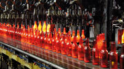 O-I in $188 million acquisition of Nueva Fanal Mexican glass facility