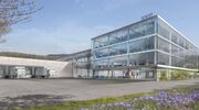 Schott to invest $1 billion in pharmaceutical packaging business