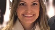 AB InBev to provide keynote speech at Glassman event